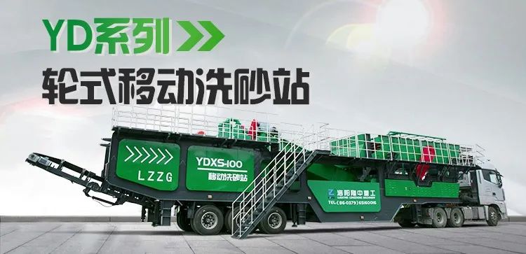 隆中好工匠（六）程耀輝：以初心為錨點，在研發(fā)之路上行以致遠(圖1)