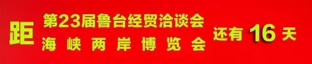 快速響應！濰坊各級黨委政府迅速開展環保督察工作(圖4)