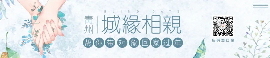 私設(shè)暗管偷排污水！罰款40萬元！(圖2)