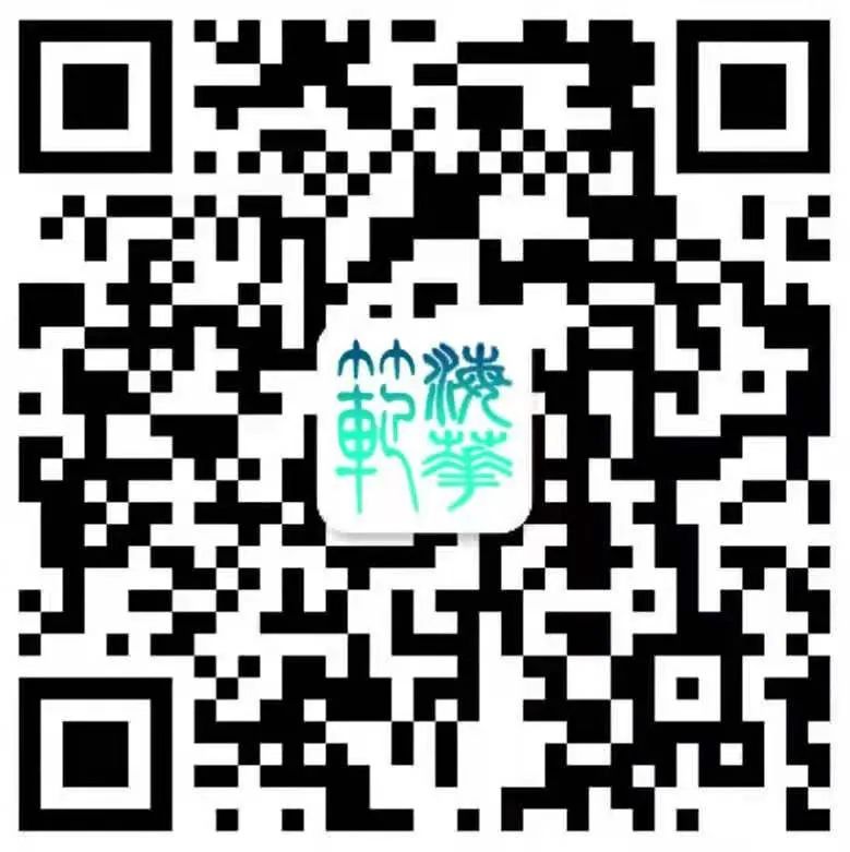 事關你的“錢”途：各省—市關于建筑垃圾回收再利用補貼政策，看到個個收益！(圖13)