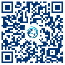 事關你的“錢”途：各省—市關于建筑垃圾回收再利用補貼政策，看到個個收益！(圖16)