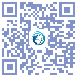 事關你的“錢”途：各省—市關于建筑垃圾回收再利用補貼政策，看到個個收益！(圖18)