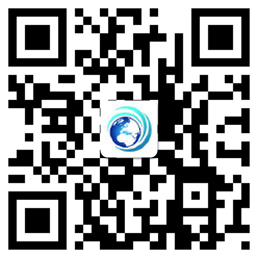 事關你的“錢”途：各省—市關于建筑垃圾回收再利用補貼政策，看到個個收益！(圖20)