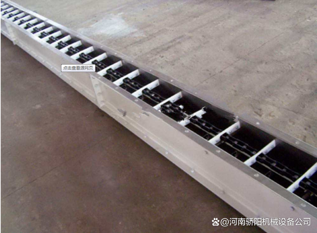 硅砂生產線洗沙振動篩脫水機振動給料機輸送機環保配置(圖3) 硅砂生產線洗沙振動篩脫水機振動給料機輸送機環保配置(圖3)