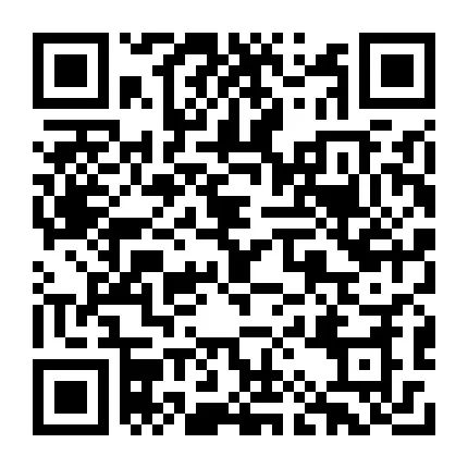 缺人！錢(qián)塘區(qū)多家企業(yè)正在招聘！有年假，包食宿，雙休，五險(xiǎn)一金...(圖16)