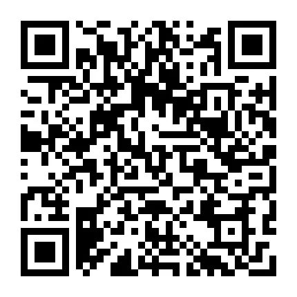 缺人！錢(qián)塘區(qū)多家企業(yè)正在招聘！有年假，包食宿，雙休，五險(xiǎn)一金...(圖21)