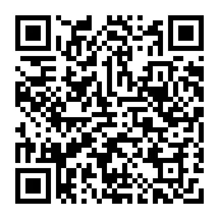 缺人！錢(qián)塘區(qū)多家企業(yè)正在招聘！有年假，包食宿，雙休，五險(xiǎn)一金...(圖6)