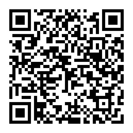 缺人！錢(qián)塘區(qū)多家企業(yè)正在招聘！有年假，包食宿，雙休，五險(xiǎn)一金...(圖5)
