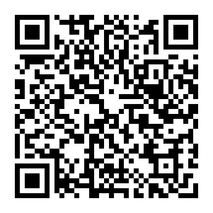 缺人！錢(qián)塘區(qū)多家企業(yè)正在招聘！有年假，包食宿，雙休，五險(xiǎn)一金...(圖7)