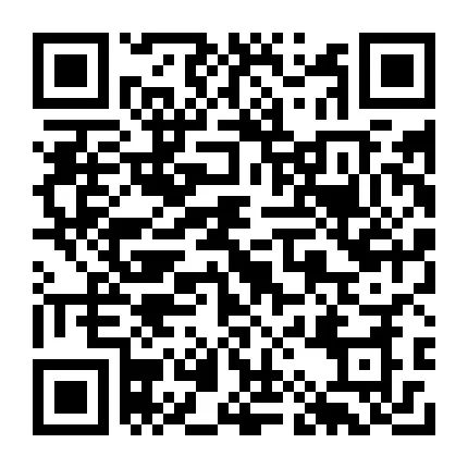 缺人！錢(qián)塘區(qū)多家企業(yè)正在招聘！有年假，包食宿，雙休，五險(xiǎn)一金...(圖19)