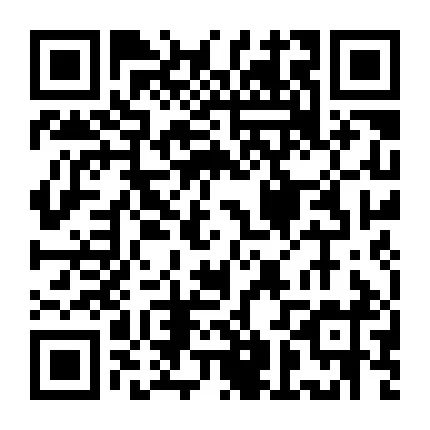 缺人！錢(qián)塘區(qū)多家企業(yè)正在招聘！有年假，包食宿，雙休，五險(xiǎn)一金...(圖17)