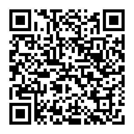 缺人！錢(qián)塘區(qū)多家企業(yè)正在招聘！有年假，包食宿，雙休，五險(xiǎn)一金...(圖20)