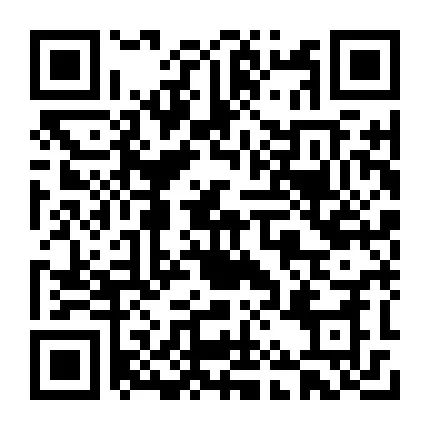 缺人！錢(qián)塘區(qū)多家企業(yè)正在招聘！有年假，包食宿，雙休，五險(xiǎn)一金...(圖22)