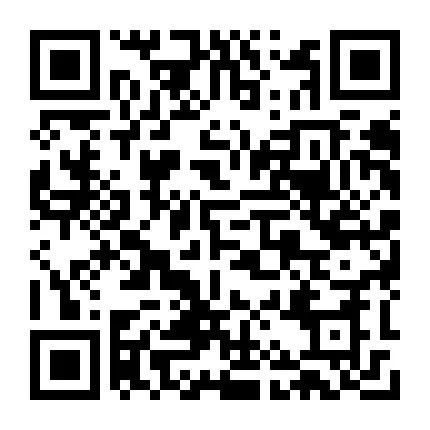 缺人！錢(qián)塘區(qū)多家企業(yè)正在招聘！有年假，包食宿，雙休，五險(xiǎn)一金...(圖26)
