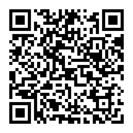 缺人！錢(qián)塘區(qū)多家企業(yè)正在招聘！有年假，包食宿，雙休，五險(xiǎn)一金...(圖23)
