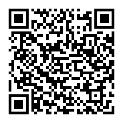 缺人！錢(qián)塘區(qū)多家企業(yè)正在招聘！有年假，包食宿，雙休，五險(xiǎn)一金...(圖32)