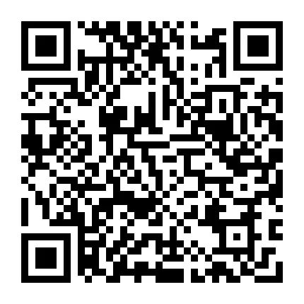 缺人！錢(qián)塘區(qū)多家企業(yè)正在招聘！有年假，包食宿，雙休，五險(xiǎn)一金...(圖31)
