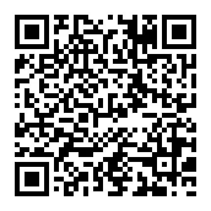 缺人！錢(qián)塘區(qū)多家企業(yè)正在招聘！有年假，包食宿，雙休，五險(xiǎn)一金...(圖34)