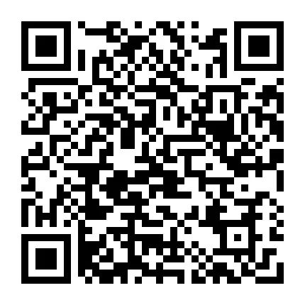 缺人！錢(qián)塘區(qū)多家企業(yè)正在招聘！有年假，包食宿，雙休，五險(xiǎn)一金...(圖39)