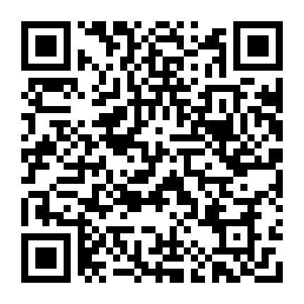 缺人！錢(qián)塘區(qū)多家企業(yè)正在招聘！有年假，包食宿，雙休，五險(xiǎn)一金...(圖36)