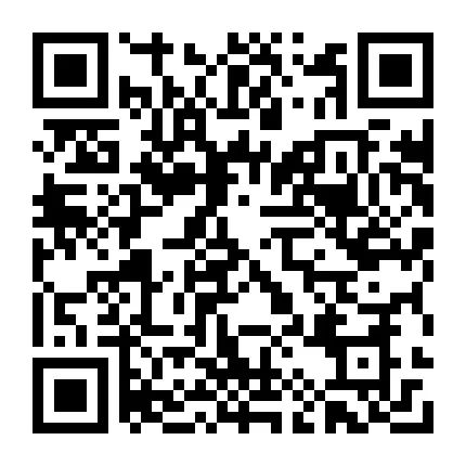 缺人！錢(qián)塘區(qū)多家企業(yè)正在招聘！有年假，包食宿，雙休，五險(xiǎn)一金...(圖35)
