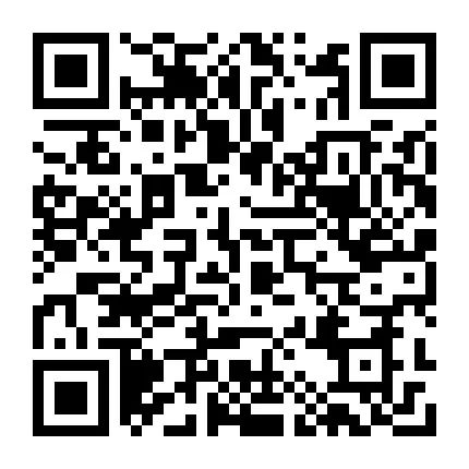 缺人！錢(qián)塘區(qū)多家企業(yè)正在招聘！有年假，包食宿，雙休，五險(xiǎn)一金...(圖38)