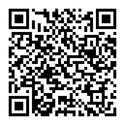 缺人！錢(qián)塘區(qū)多家企業(yè)正在招聘！有年假，包食宿，雙休，五險(xiǎn)一金...(圖42)