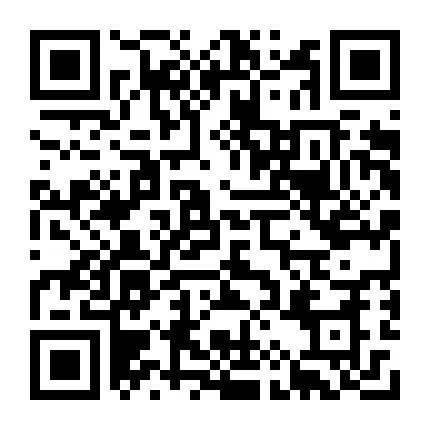 缺人！錢(qián)塘區(qū)多家企業(yè)正在招聘！有年假，包食宿，雙休，五險(xiǎn)一金...(圖43)