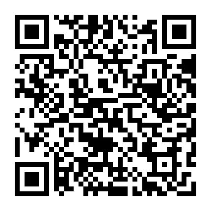 缺人！錢(qián)塘區(qū)多家企業(yè)正在招聘！有年假，包食宿，雙休，五險(xiǎn)一金...(圖45)