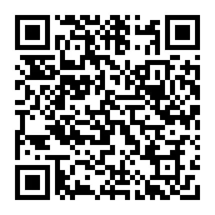 缺人！錢(qián)塘區(qū)多家企業(yè)正在招聘！有年假，包食宿，雙休，五險(xiǎn)一金...(圖44)