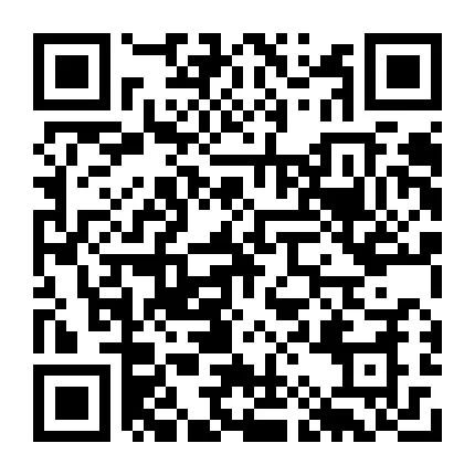 缺人！錢(qián)塘區(qū)多家企業(yè)正在招聘！有年假，包食宿，雙休，五險(xiǎn)一金...(圖50)
