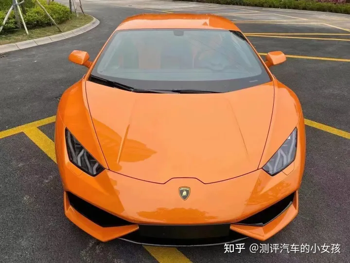 黃江水車內幕大曝光，讓你看清它的真實內幕。(圖1)