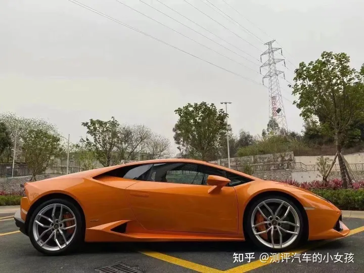 黃江水車內幕大曝光，讓你看清它的真實內幕。(圖4)