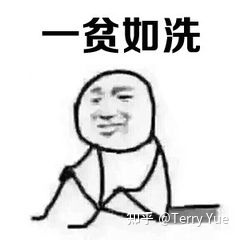 2022年洗地機推薦，萊克—添可—小米—石頭等洗地機哪個牌子好？（7月更新）(圖2)