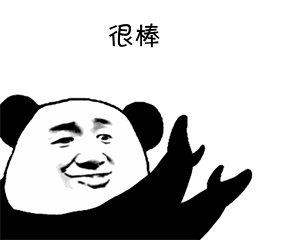 2022年洗地機推薦，萊克—添可—小米—石頭等洗地機哪個牌子好？（7月更新）(圖3)