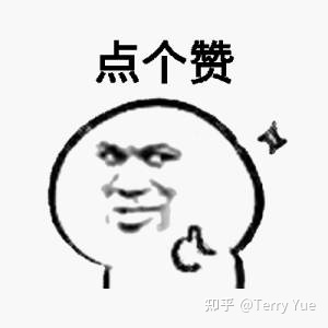 2022年洗地機推薦，萊克—添可—小米—石頭等洗地機哪個牌子好？（7月更新）(圖28)