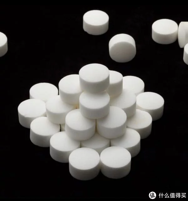 裝了不后悔系列——怡口水系統(tǒng)一年多使用感受及成本(圖10) 裝了不后悔系列——怡口水系統(tǒng)一年多使用感受及成本(圖10)