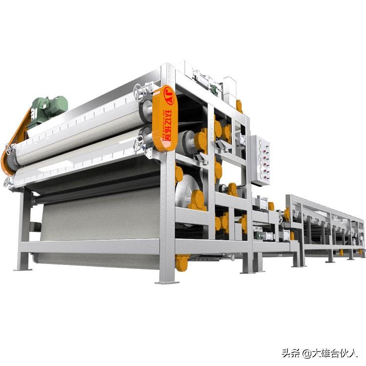 湖北黃石市陽(yáng)新縣洗砂污水處理設(shè)備生產(chǎn)廠家(圖4) 湖北黃石市陽(yáng)新縣洗砂污水處理設(shè)備生產(chǎn)廠家(圖4)