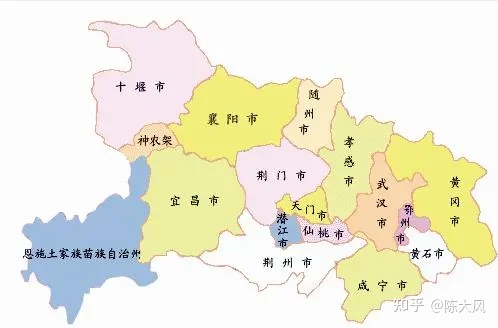 湖北省公務(wù)員工資待遇收入2021年真實揭秘！武漢市公務(wù)員工資、黃石市公務(wù)員工資、十堰市公務(wù)員工資、宜昌市公務(wù)員工資、襄陽市、鄂州市、荊門市、孝感市、荊州市、黃岡市、咸寧市、隨州市、恩施土家族苗族自治州(圖1)