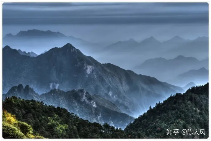 湖北省公務(wù)員工資待遇收入2021年真實揭秘！武漢市公務(wù)員工資、黃石市公務(wù)員工資、十堰市公務(wù)員工資、宜昌市公務(wù)員工資、襄陽市、鄂州市、荊門市、孝感市、荊州市、黃岡市、咸寧市、隨州市、恩施土家族苗族自治州(圖5)
