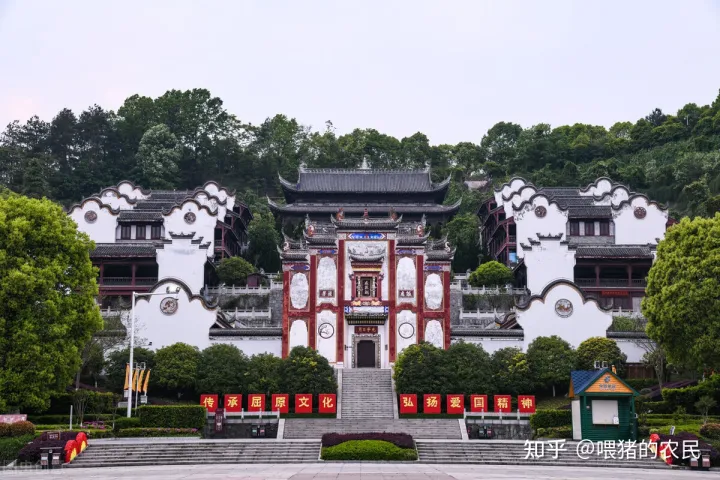 ?湖北3大“倒霉酒”，在當地口碑一流，為何出了本地沒有名氣？(圖1)