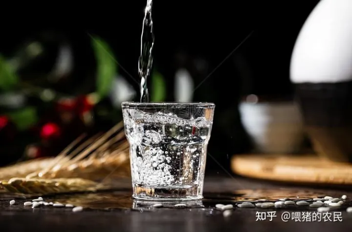 ?湖北3大“倒霉酒”，在當地口碑一流，為何出了本地沒有名氣？(圖7)