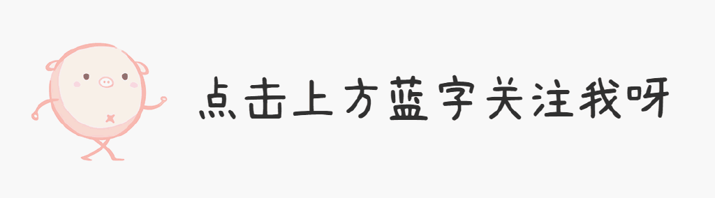 為什么老年人都不用洗碗機、烘干機？是不好用，還是“觀念問題”(圖1)
