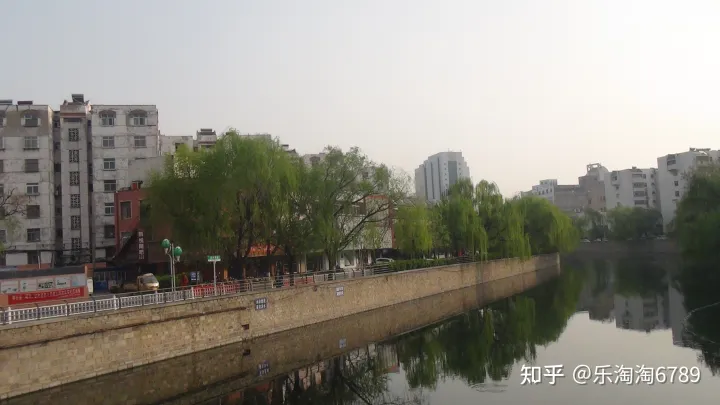 泰安:它是最古老的街巷之一,曾藏一項傳統(tǒng)技藝,客商絡繹不絕!(圖5) 泰安:它是最古老的街巷之一,曾藏一項傳統(tǒng)技藝,客商絡繹不絕!(圖5)