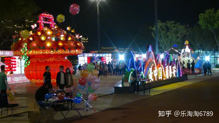 泰安：它是最古老街道之一，里面曾是豪宅林立，住著達(dá)官貴人，現(xiàn)僅存一處別樣景觀！(圖1)