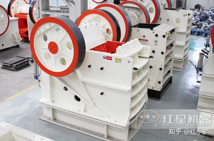 未來機制砂行業發展如何？(圖3)