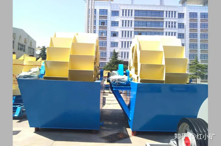 未來機制砂行業發展如何？(圖7)