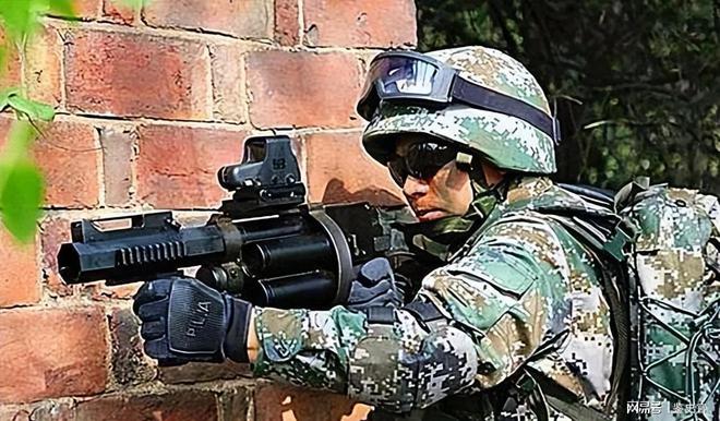 步兵大炮在德國(guó)問(wèn)世這一新武器創(chuàng)造歷史可擊毀900米外裝甲車(圖3)