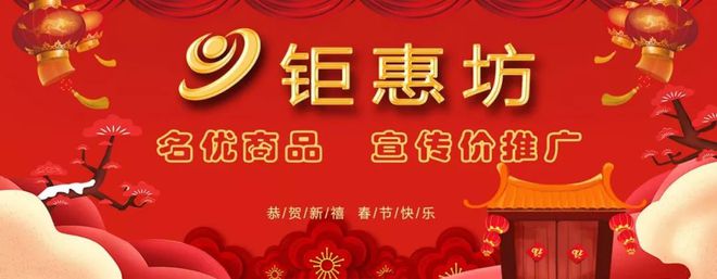 陽江生態環境在行動！一非法洗制砂點今天被查封(圖10)