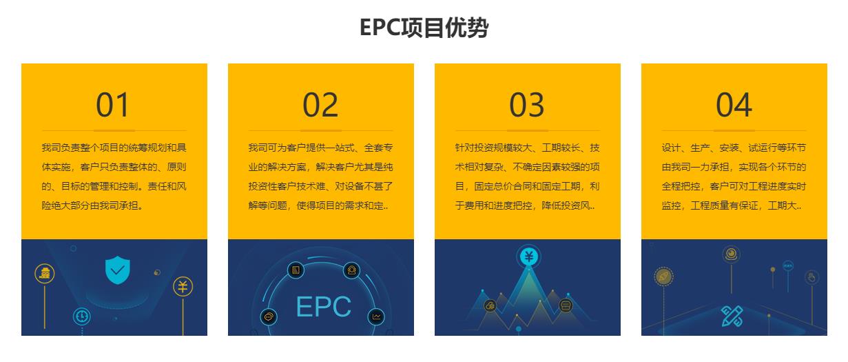 近15億起拍，年產(chǎn)1570萬(wàn)噸！廣西2宗砂石礦出讓，砂石企業(yè)必看(圖9)